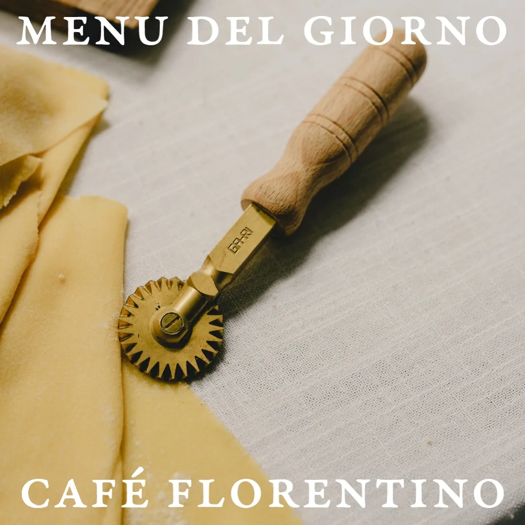Grossi Florentino — photo 16