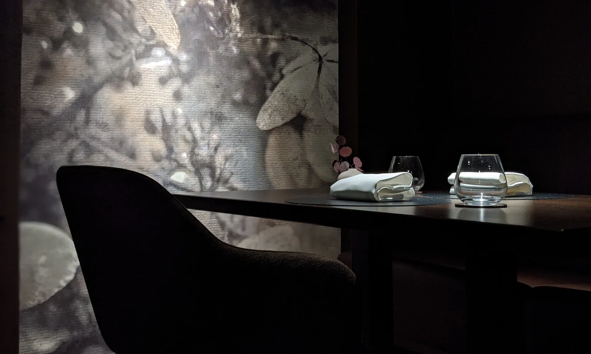 sein — photo 8