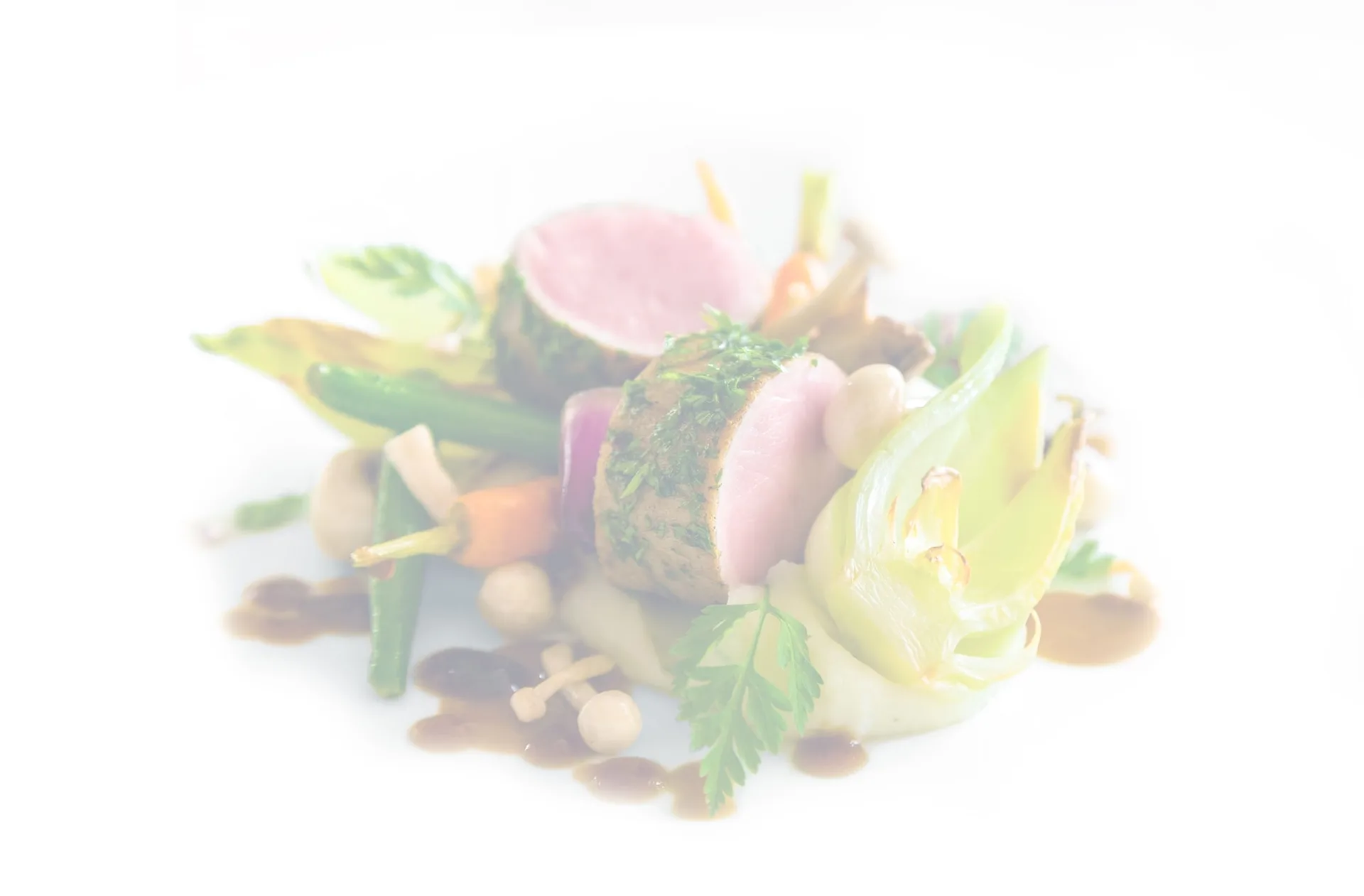 Umami — photo 4