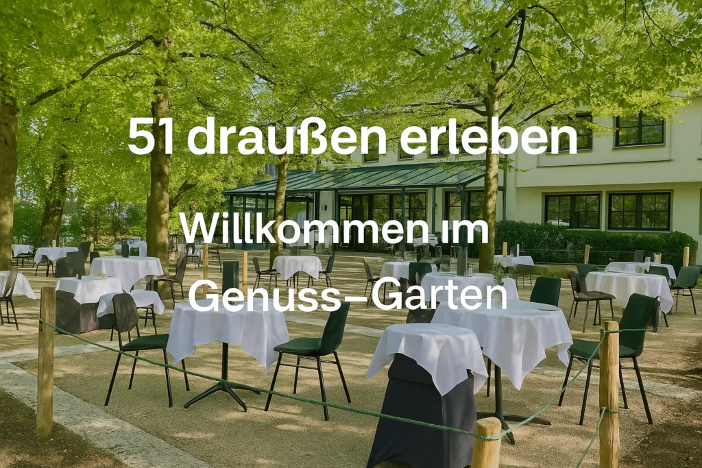 51 by Georg — photo 29