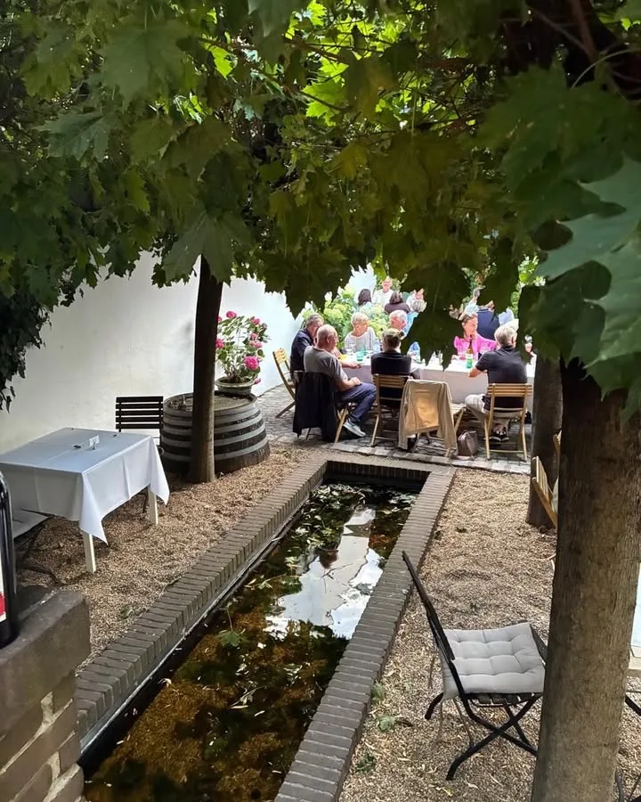 Göttfried — photo 8