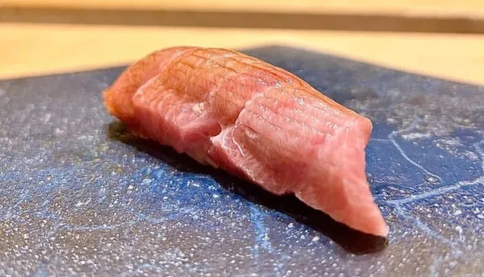 Sushi Iwaki — photo 27