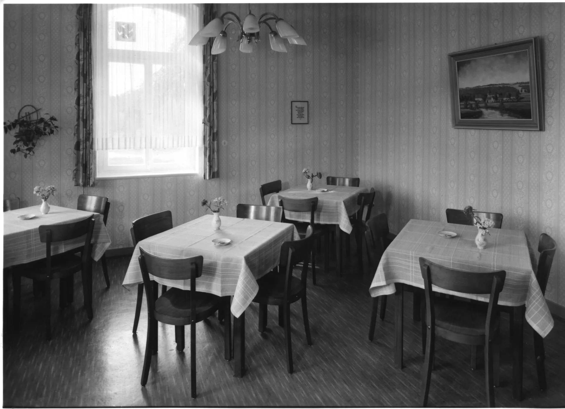 Gasthaus Himmelpforten — photo 10