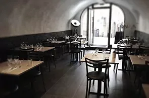 L'Instantané, Clermont-Ferrand
