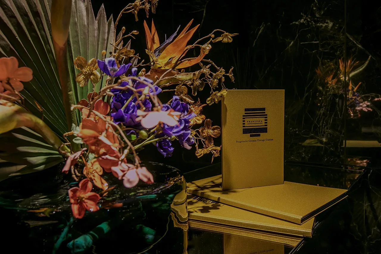 Franziska — photo 11
