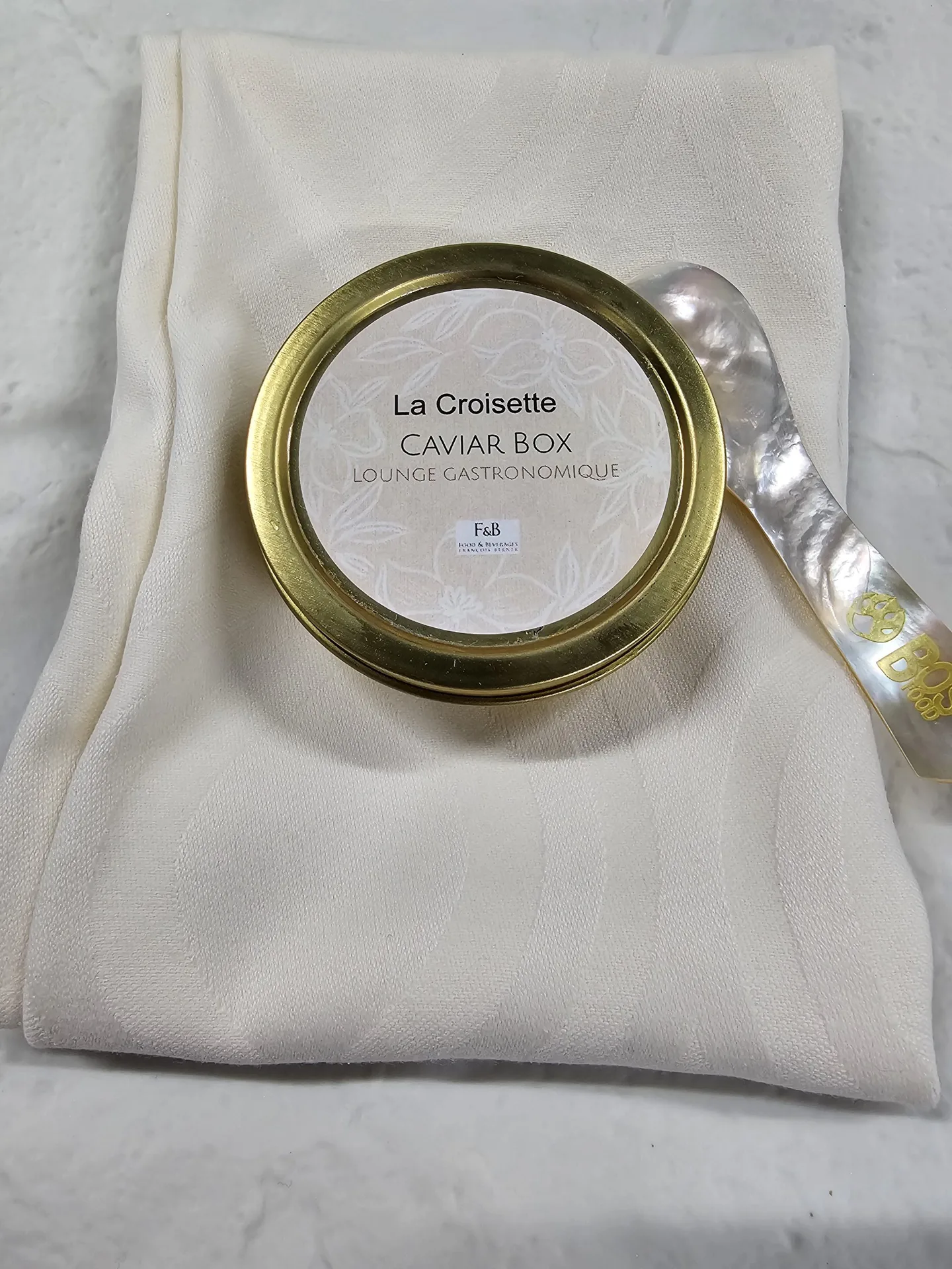 La Croisette — photo 47