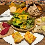 Mescita Pane e Vino — photo 28