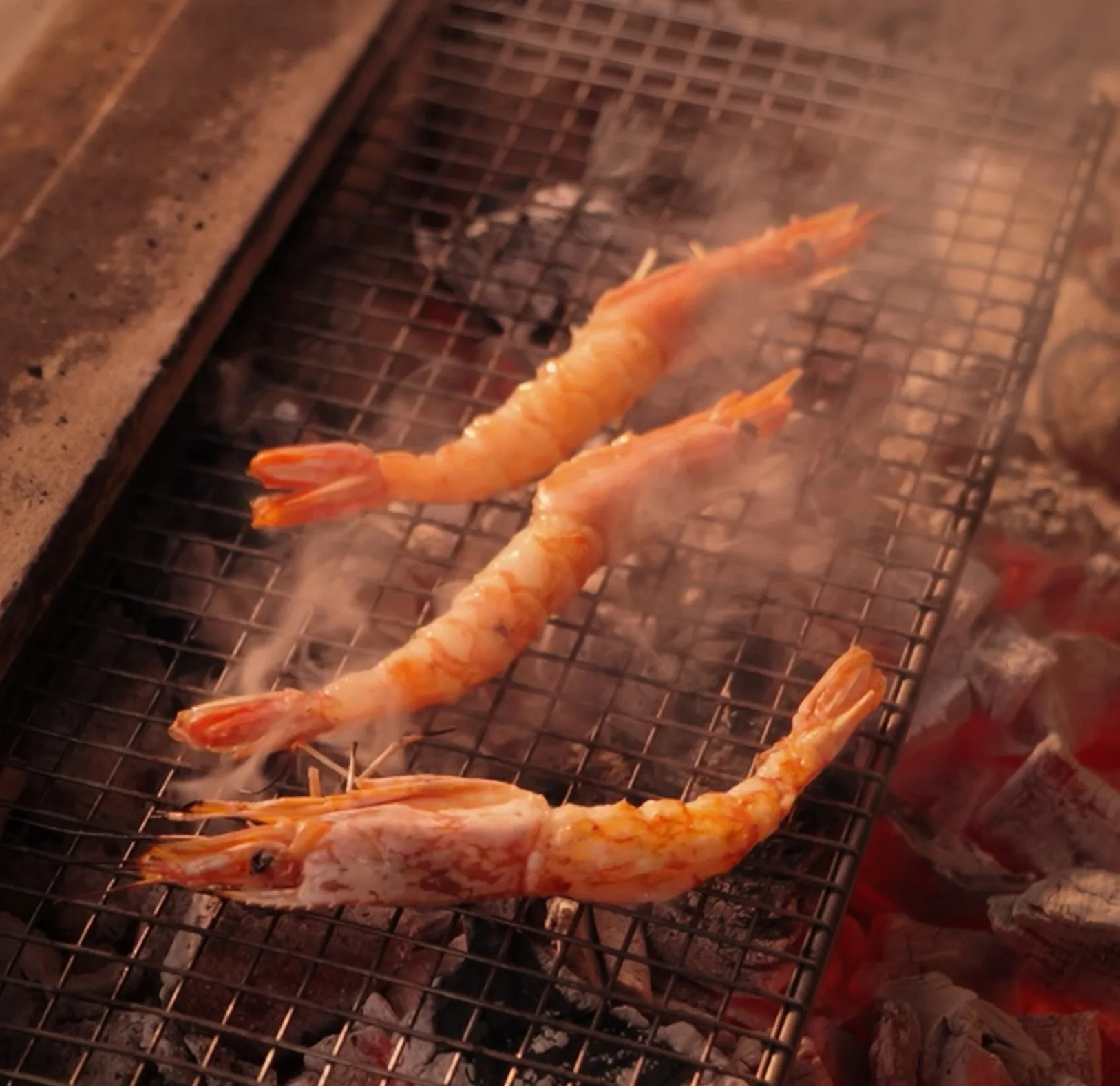 Pyro Restaurant — photo 10