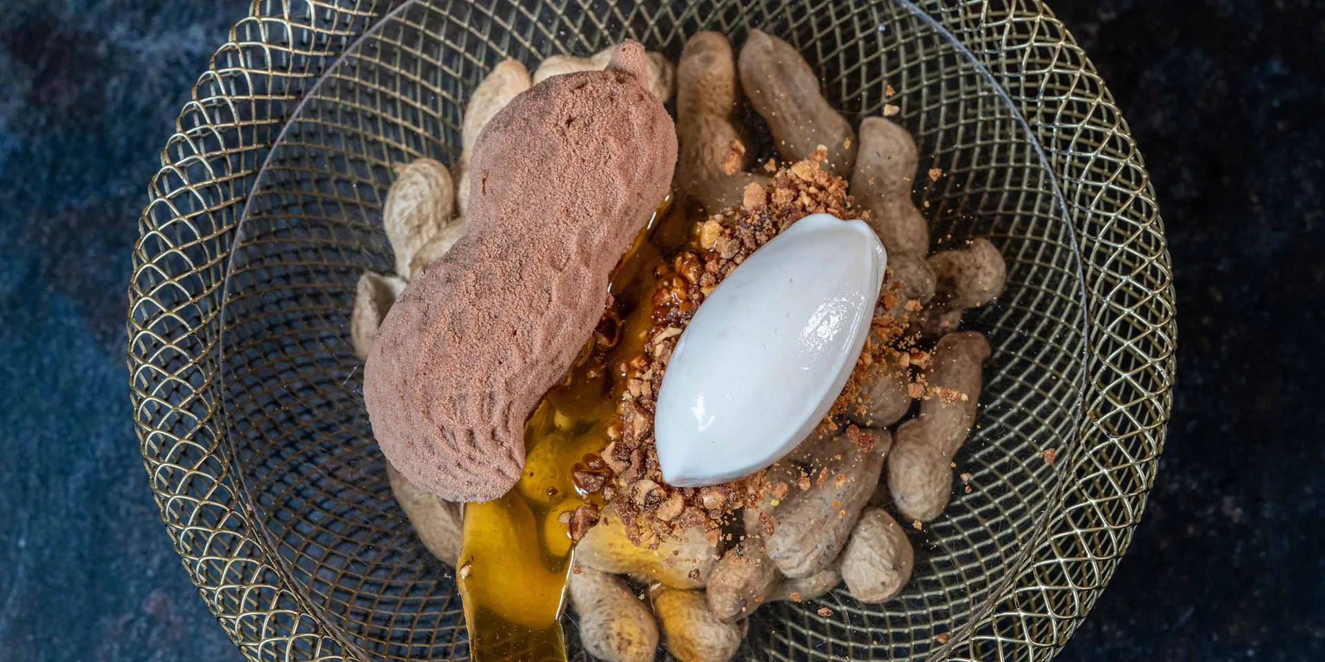Ron Gastrobar Indonesia — photo 51