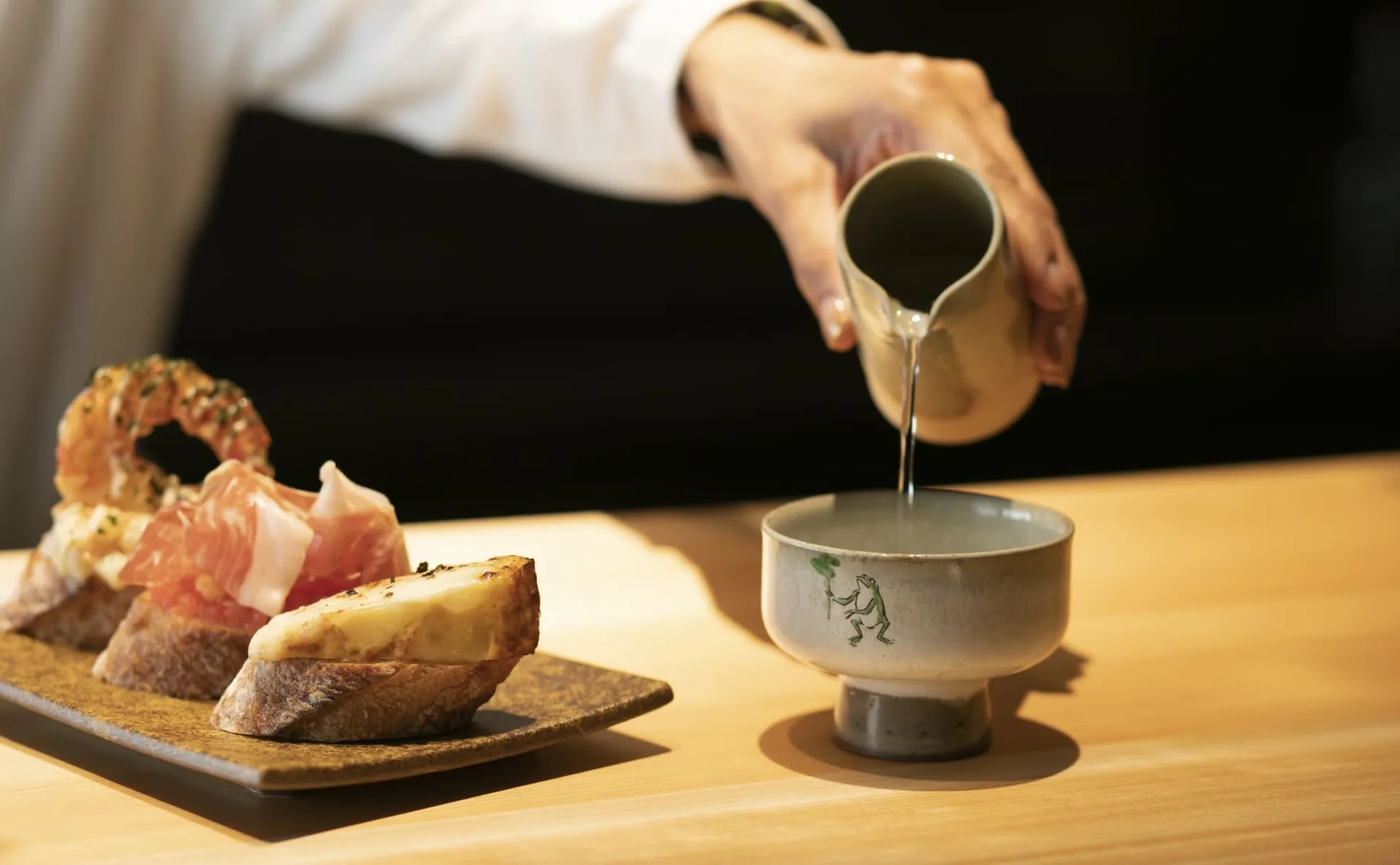 TOKi — photo 23