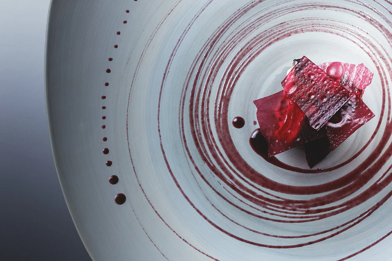 Alinea — photo 6