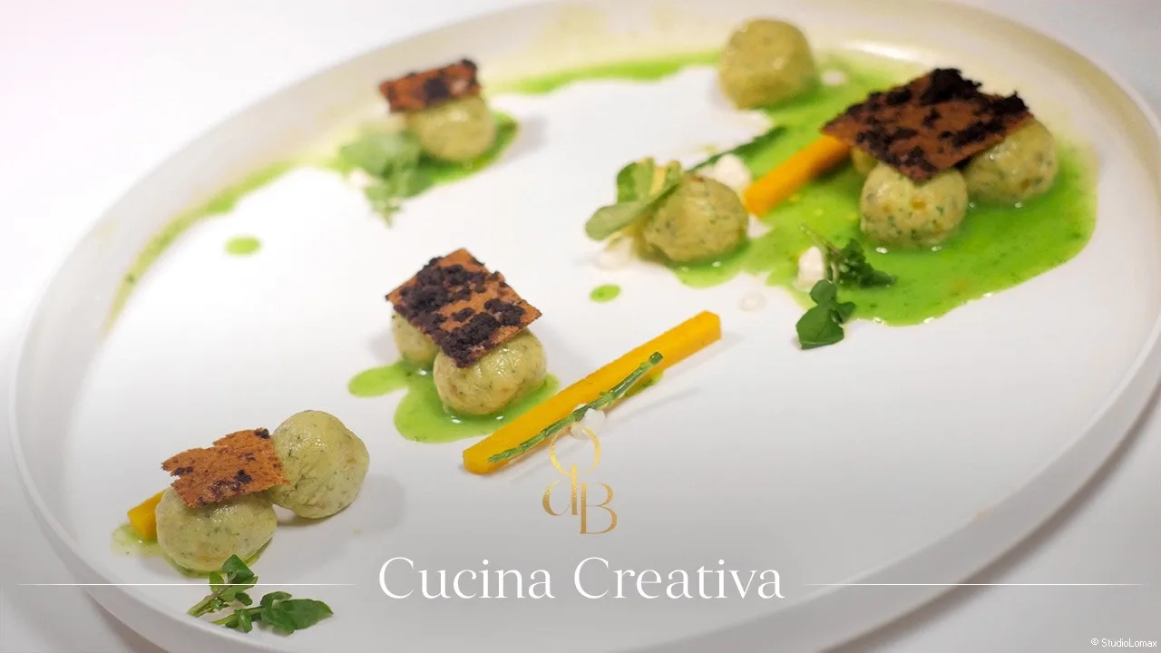 Osteria della Brughiera — photo 8