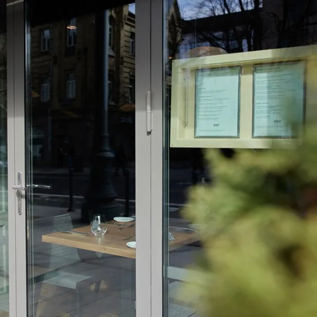 Dine — photo 5