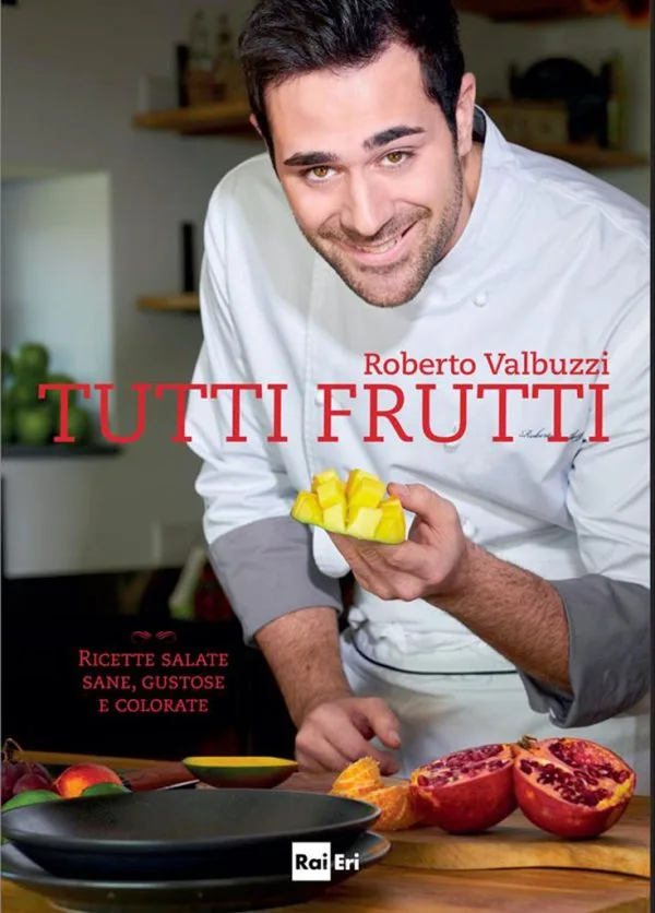 Crotto Valtellina — kitchen