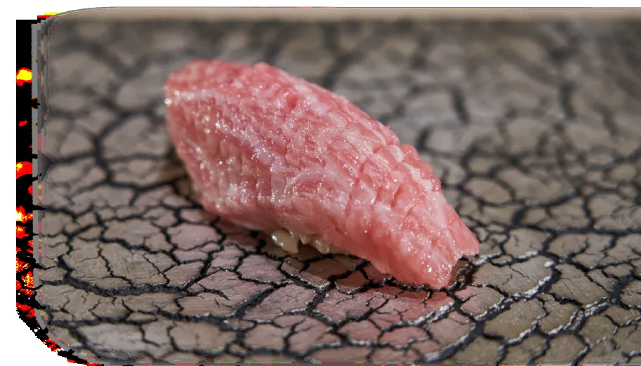 Sushi Ori — photo 19