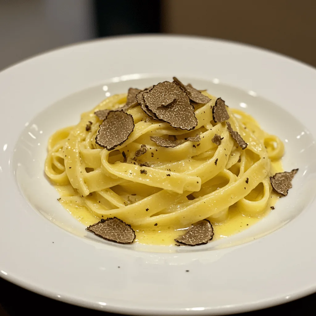 La Pizzetta — photo 15