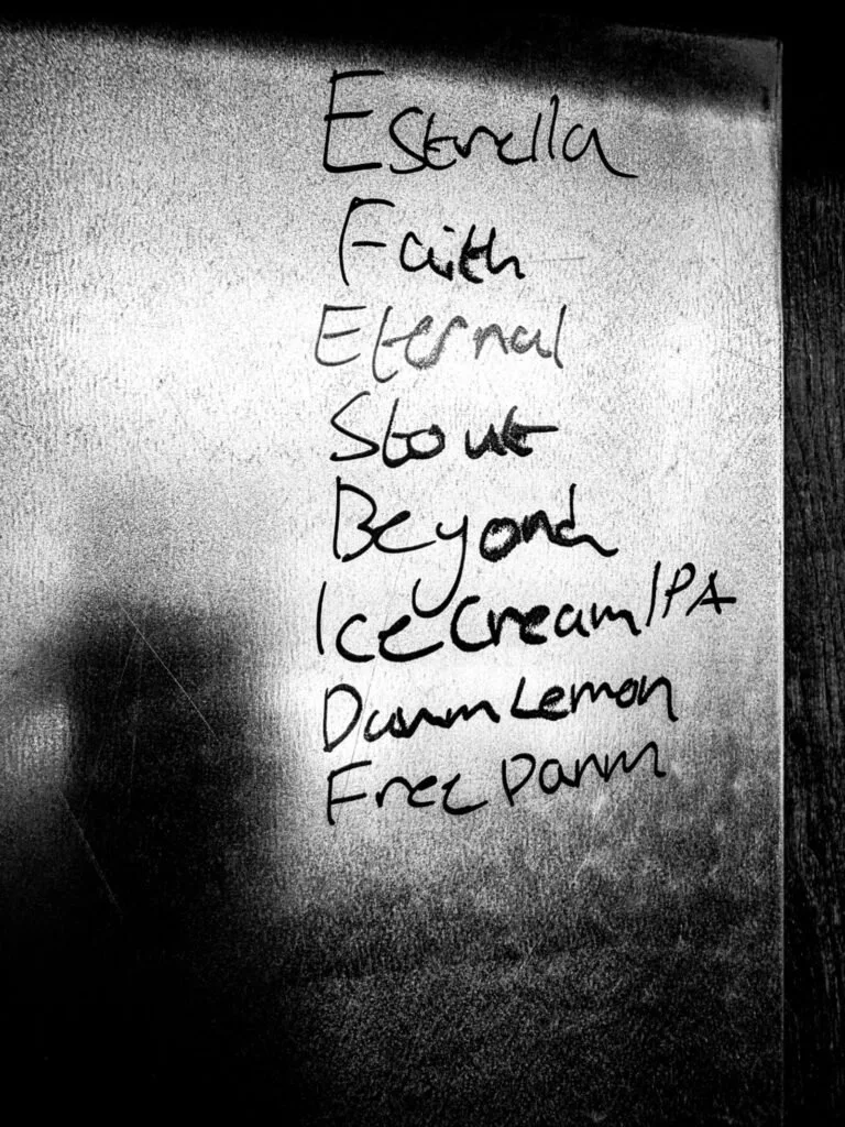 emba — photo 4