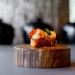 Ratatouille — photo 6