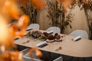 Brasserie Le Gogant — photo 6
