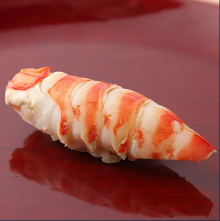 Sushimichi Sakurada — photo 18