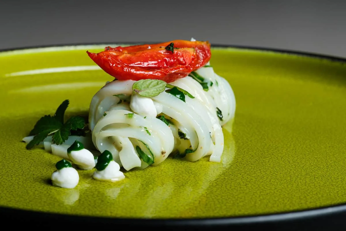 Claudio Ristorante — photo 7