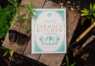 Farmacy — photo 15