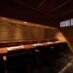 Hakuun — photo 4