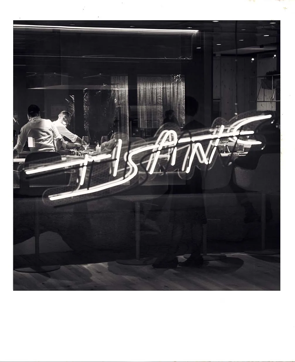Tisane — photo 5