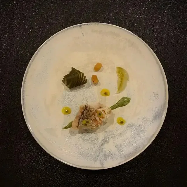 SINQ — food