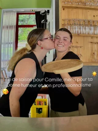 Le Gantxo — photo 6