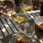 Bistro LOF — photo 45