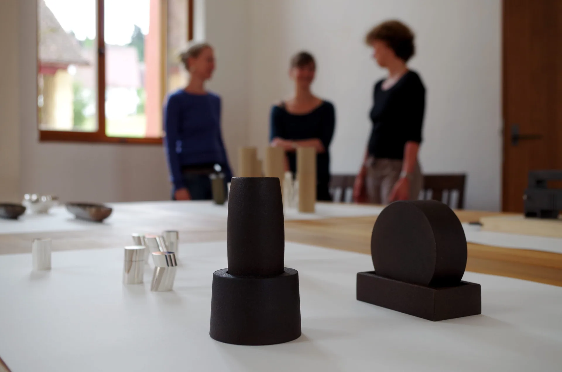 Gasthof Gentner — photo 8