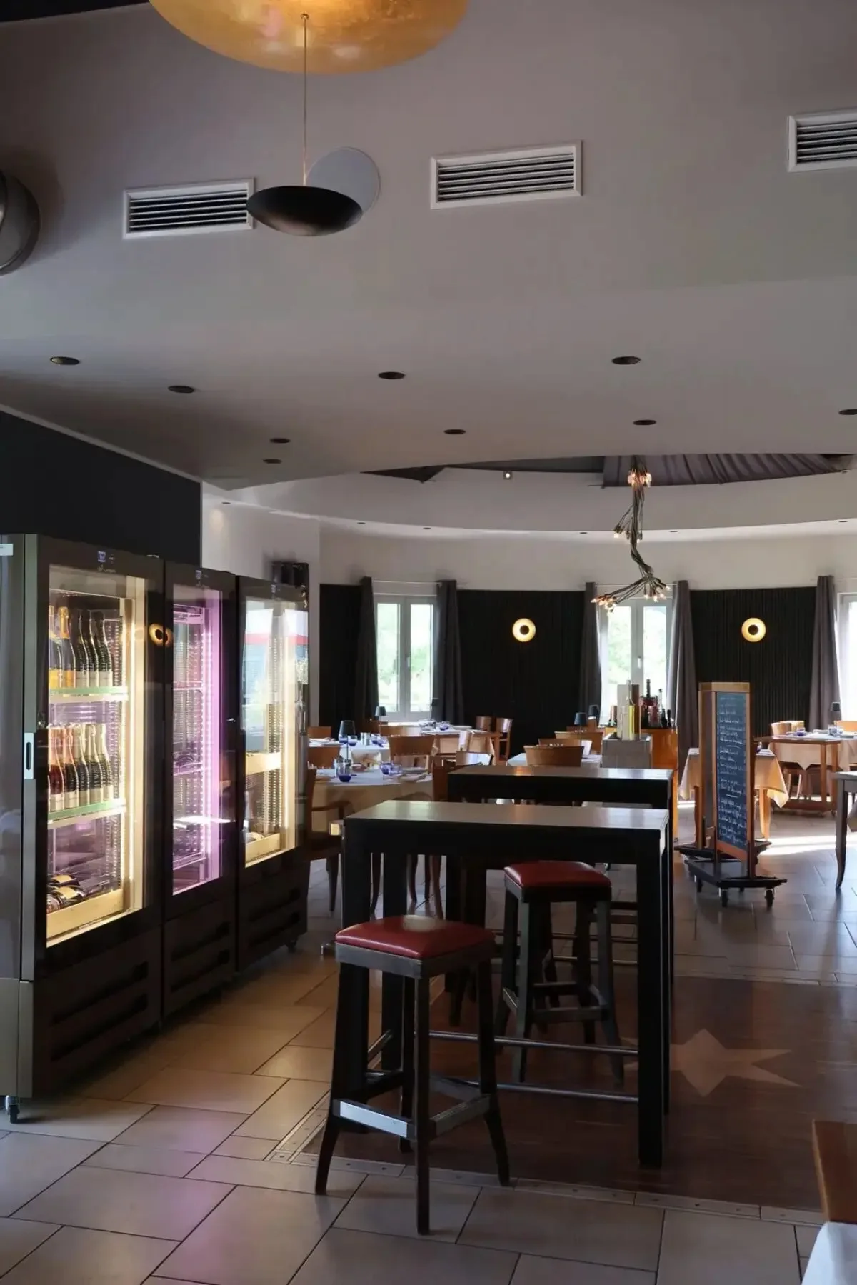 Ristorante Sassella — photo 20