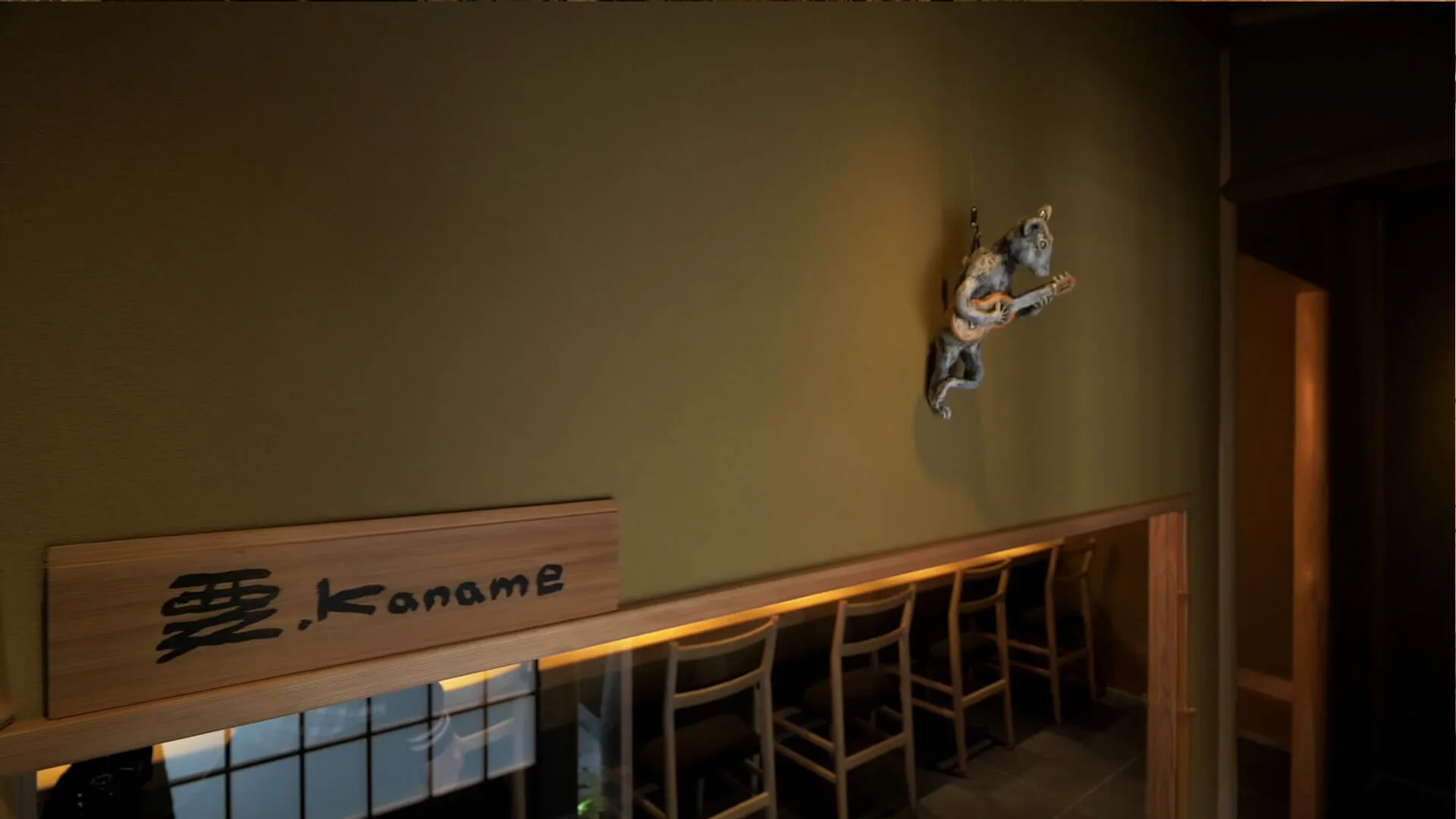 Kanamean Nishitomiya — photo 18