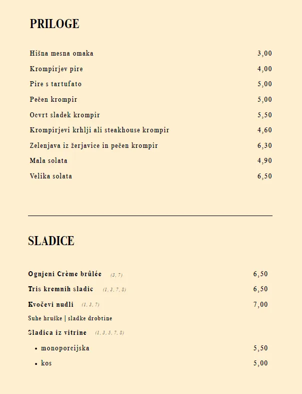 Hiša Ančka, Slovenj Gradec