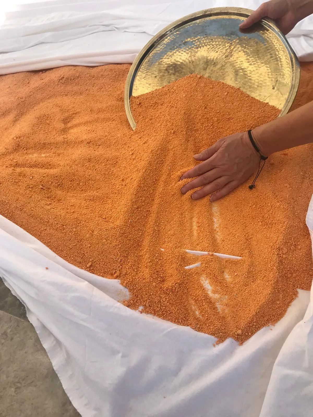 Tık Tık Kadın Emeği — photo 22