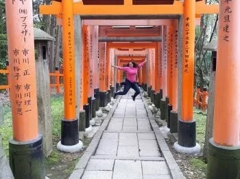 Koedo — photo 22