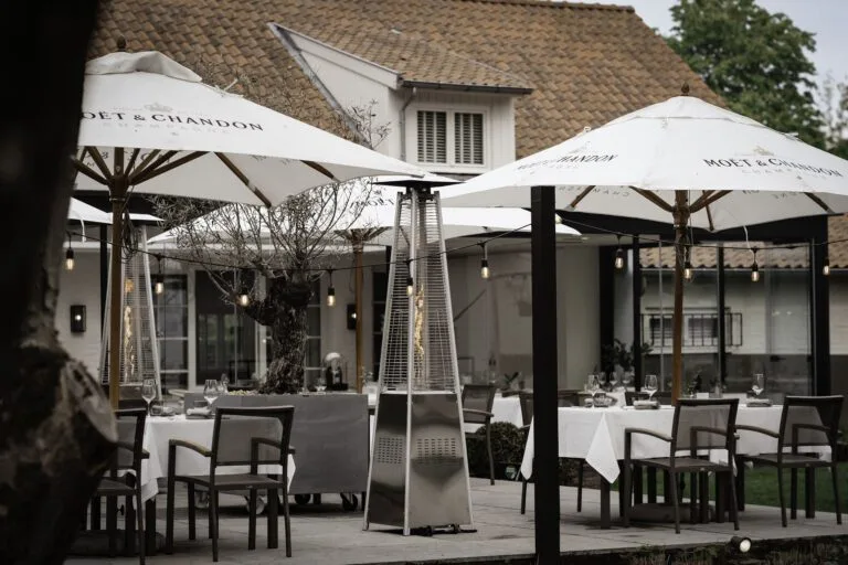 Auberge Napoleon — photo 6