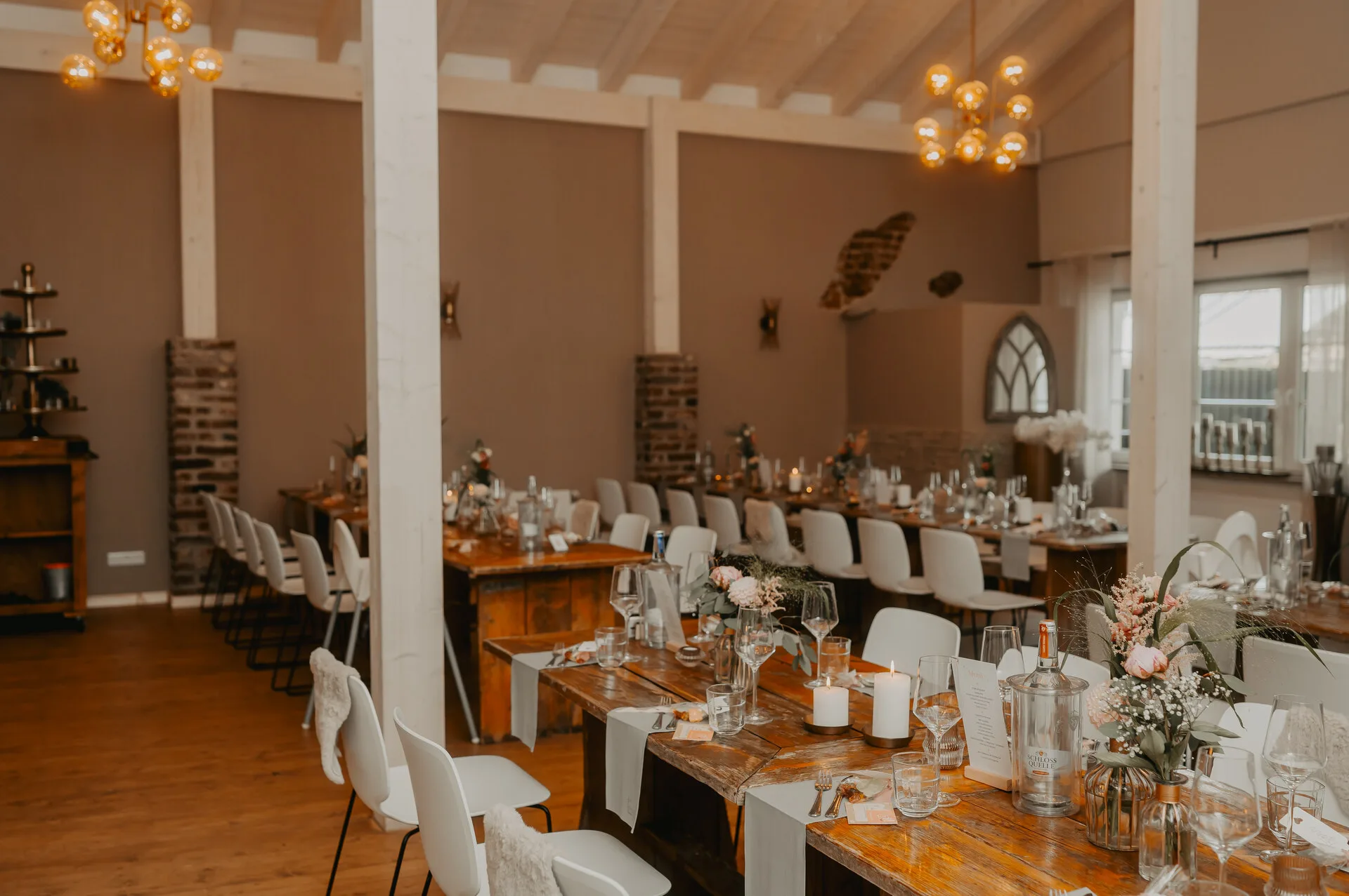 Restaurant Renzis — photo 22