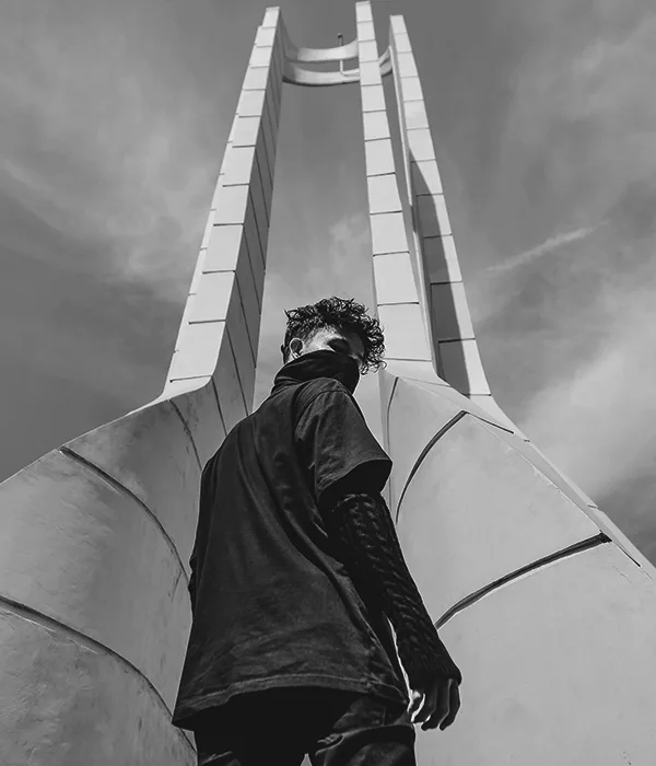 Nakal — photo 18