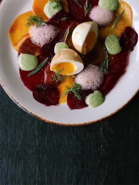 Vin Polisson — photo 12