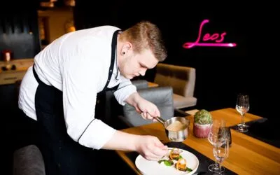 Leos by Stephan Brandl — photo 65
