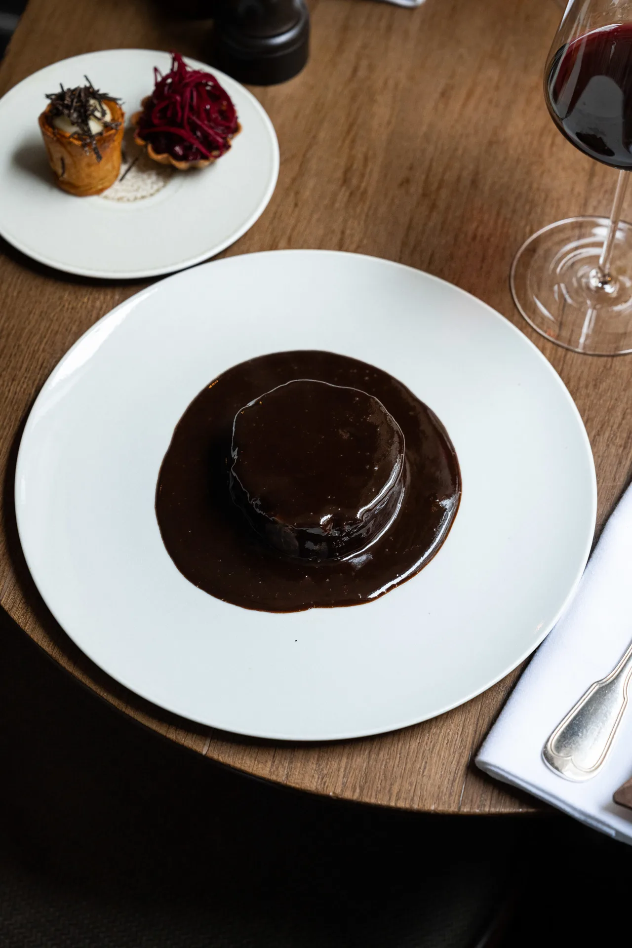 Le Bon Georges — photo 17