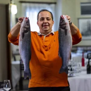 Tasca del Puerto — photo 4