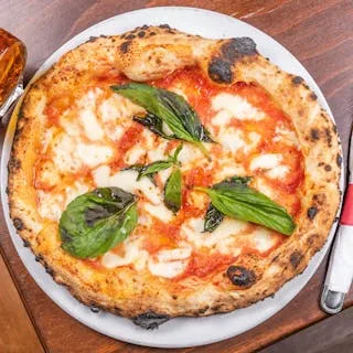 San Matteo — photo 19