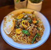 Kin Thai — photo 8