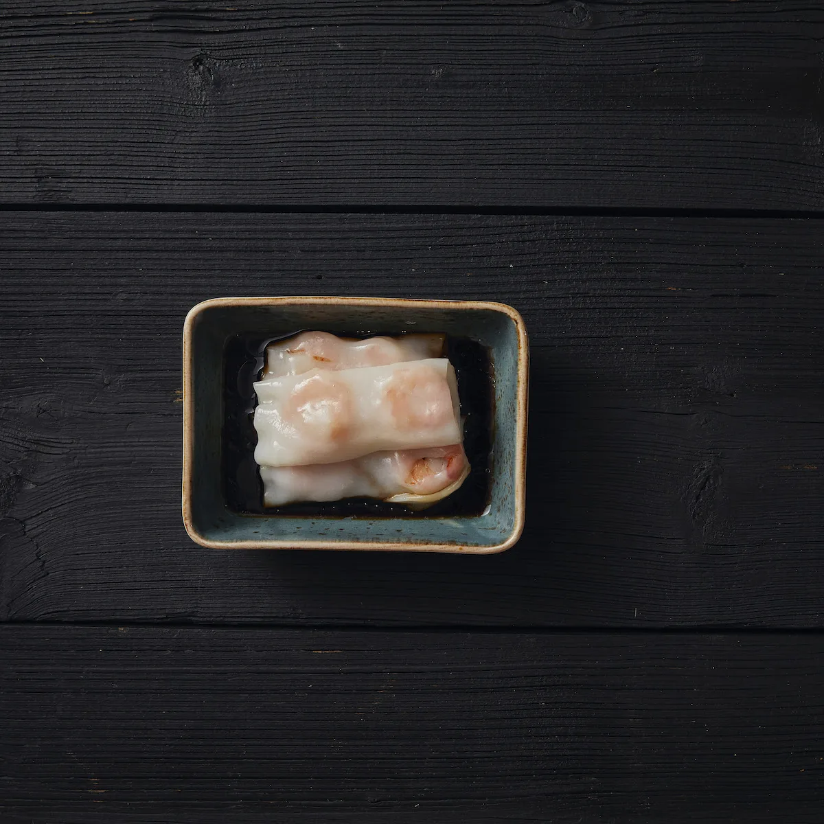 Dim Sum Haus — photo 17