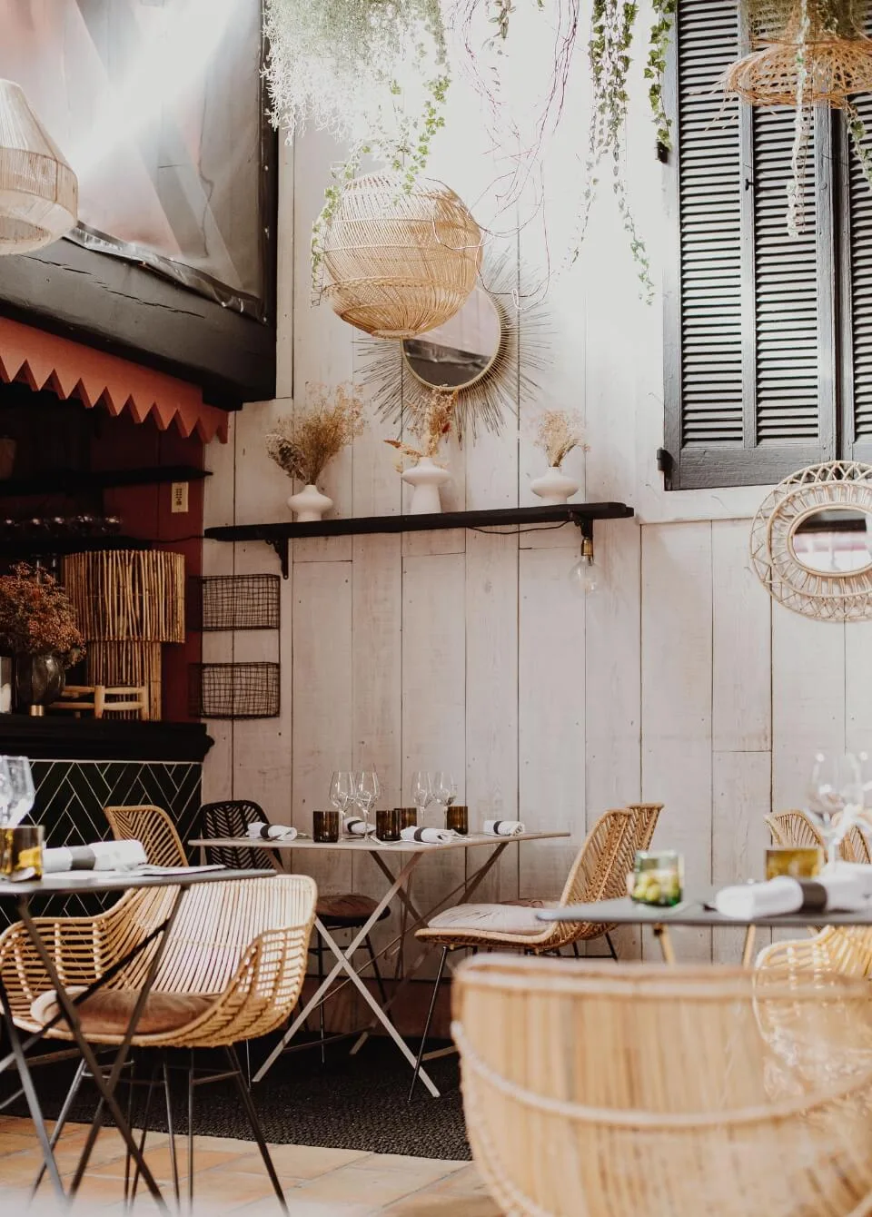 La Maison de Petit Pierre — photo 7