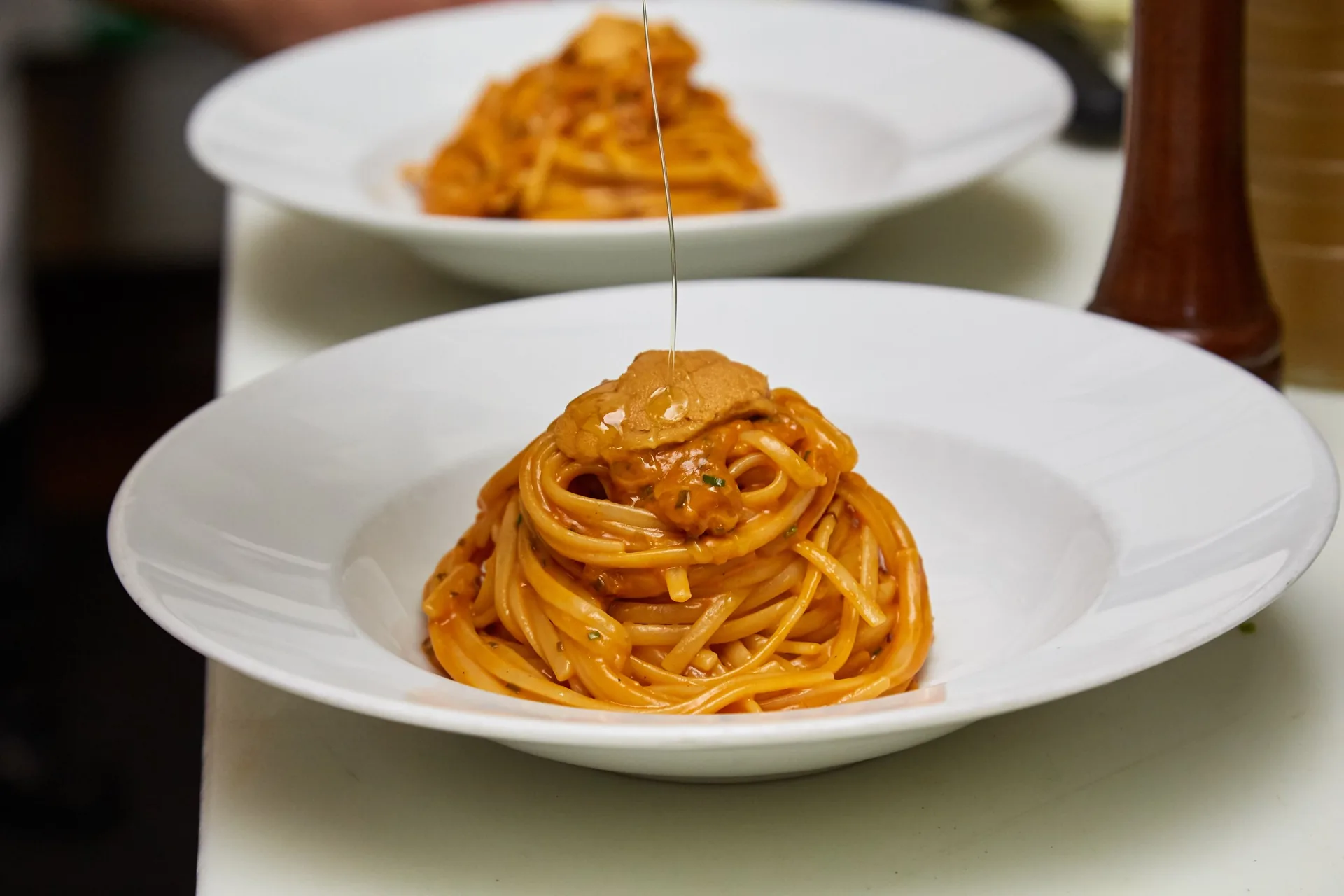 Angelini Osteria — photo 10