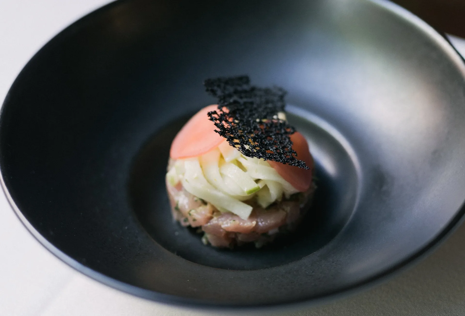 Mucca Osteria — photo 7